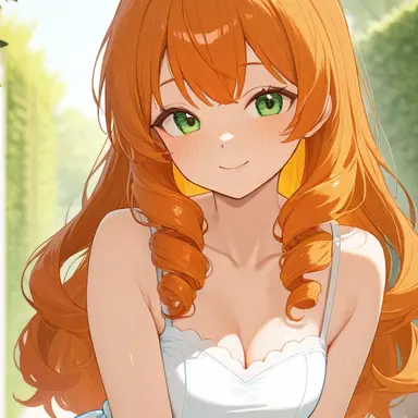 Profile image of ヘーゼル