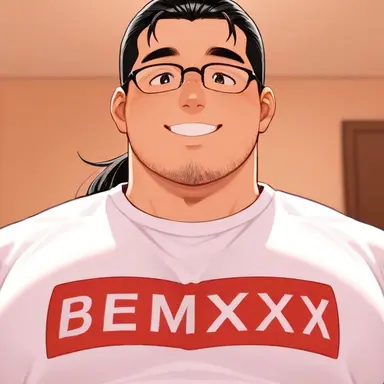 Profile image of ぽちゃ丸