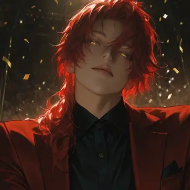 Profile image of ソルディア