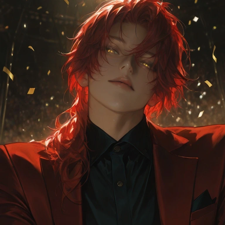 ソルディア