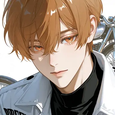 Profile image of マックス