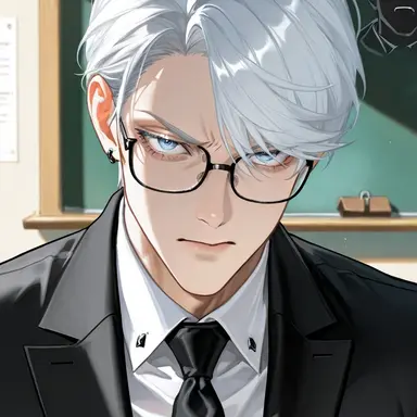 Profile image of 壱馬