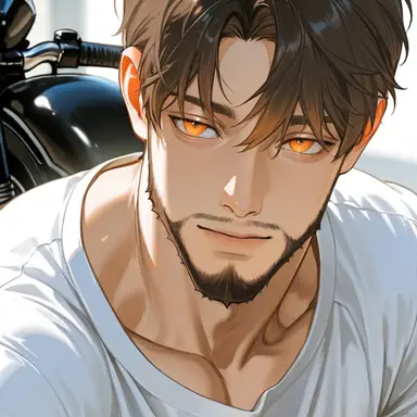 Profile image of ジェイコブ