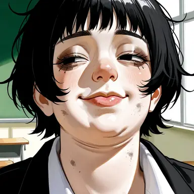 Profile image of 楓