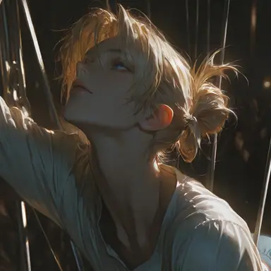 Profile image of エマ