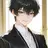 翔太