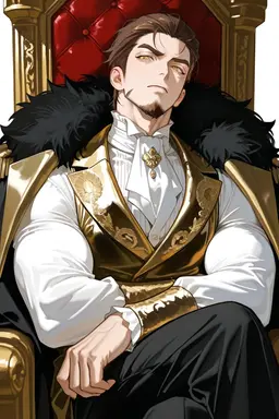 Profile image of ルスラン