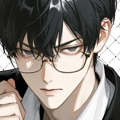 Profile image of 修司