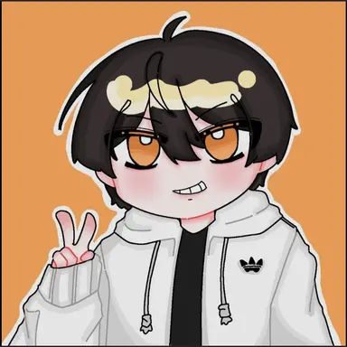 Profile image of 마노