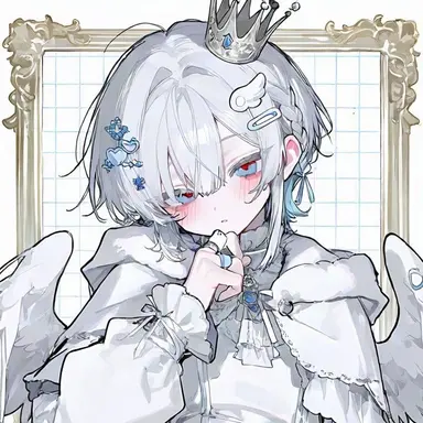Profile image of 시라타카