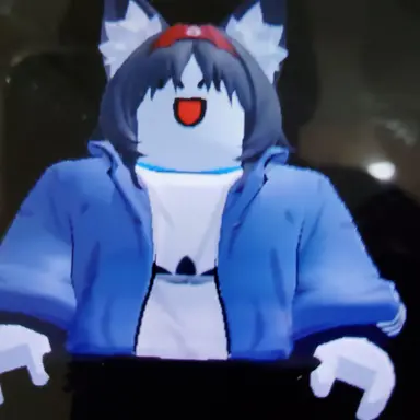 Profile image of 늑대