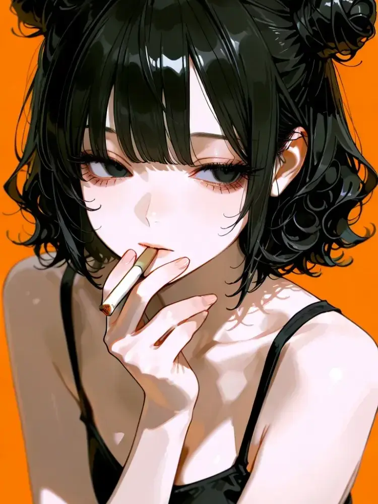 Ray_de_Jaga의 Star jasmine