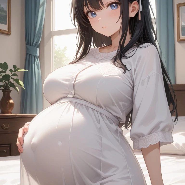 차윤지