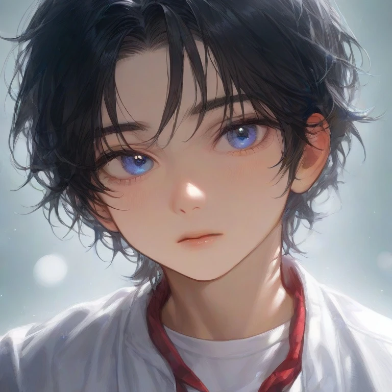 백민우