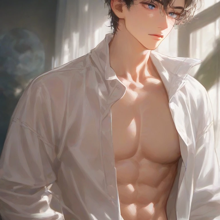 백혁민