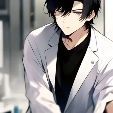 Profile image of 프렉실