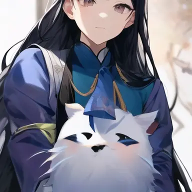 Profile image of 주인
