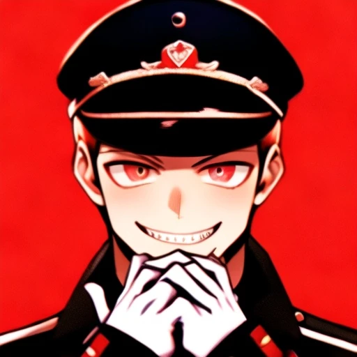 ナチス