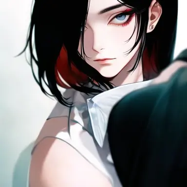 Profile image of ユン・ソア