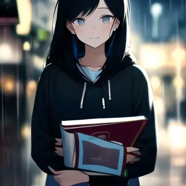 Profile image of ユン・ソヒョン
