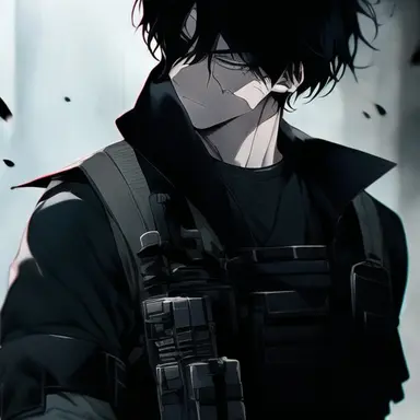 Profile image of ハン・ジェヒョク