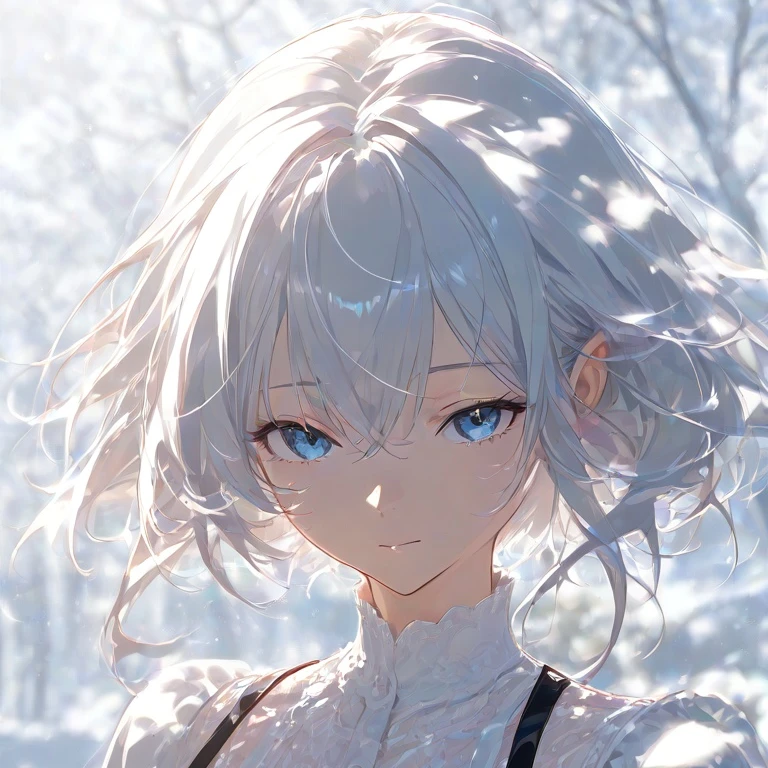 レイ