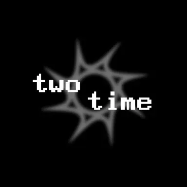 Profile image of 투타임