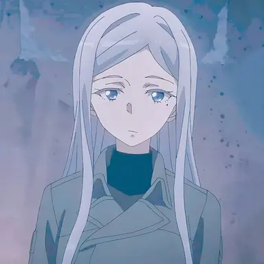 Profile image of 앙쥬 에마