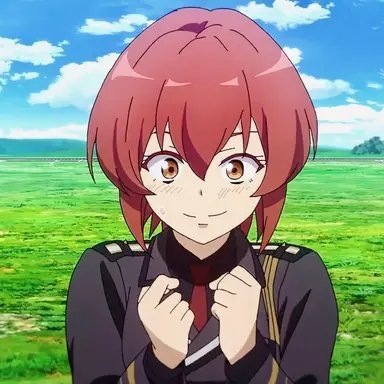 Profile image of 크레나 쿠쿠밀라