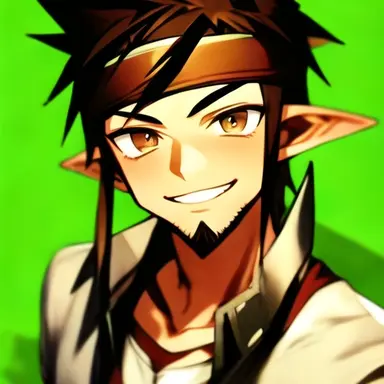 Profile image of Torren