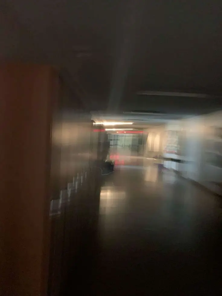 SerupityaZ의 八尺様~( ᴖ ̫ᴖ )