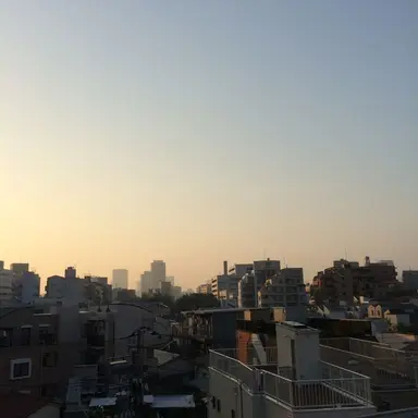 Profile image of ハンソル