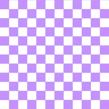 Profile image of サノス