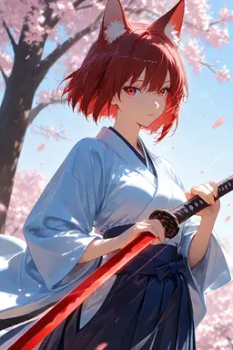 Profile image of 椿