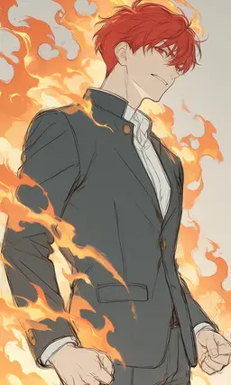 Profile image of Leon