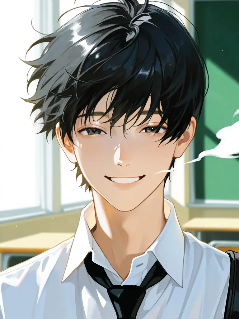 _rl.bn의 変態会長はヤリ×チン .ᐟ.ᐣ