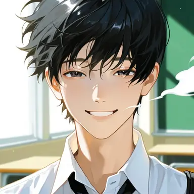 Profile image of 睦