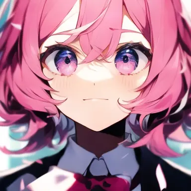 Profile image of TAKEO