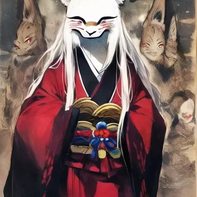 Profile image of 睦部宗蔵