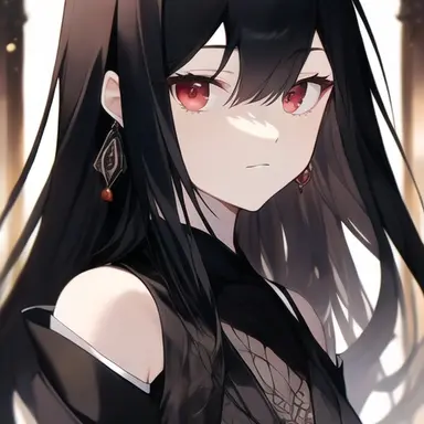 Profile image of 유우조라 코토