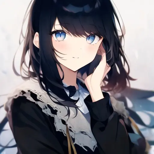 CalmFog7250의 魔術師学園