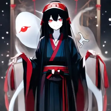 Profile image of 社しろ