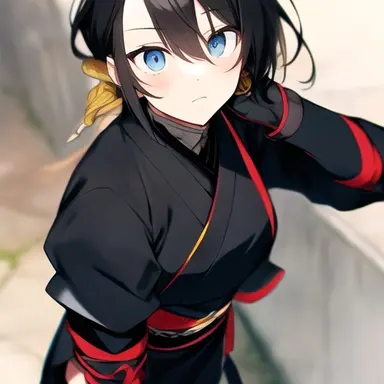 Profile image of 外森うめ