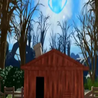 Profile image of Surreal Forest