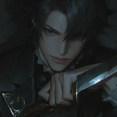 Profile image of リエル