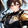 Profile image of Julia