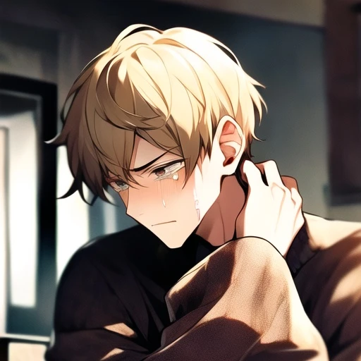 정우