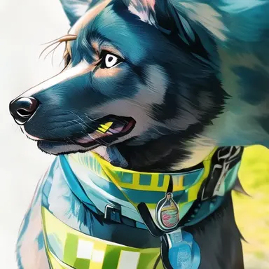 Profile image of 리화