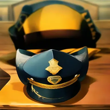 Profile image of 바트 경사