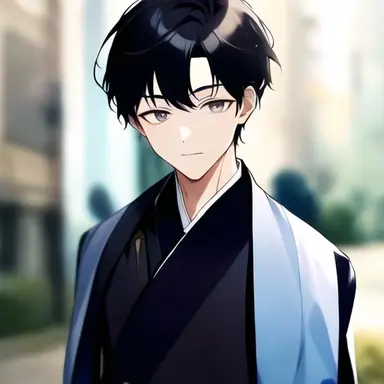 Profile image of 이헌